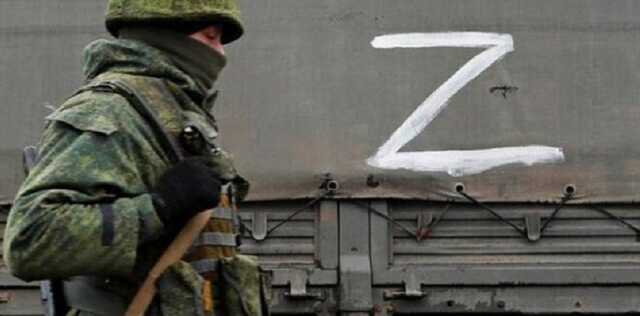 Кочетков: О гитлеровских фашистах, сауроновских орках и путинских рашистах