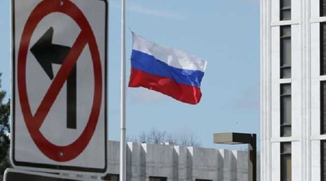 Росія приховує вплив санкцій Заходу, – The Wall Street Journal