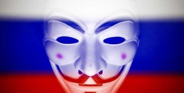 Anonymous     ""  ""