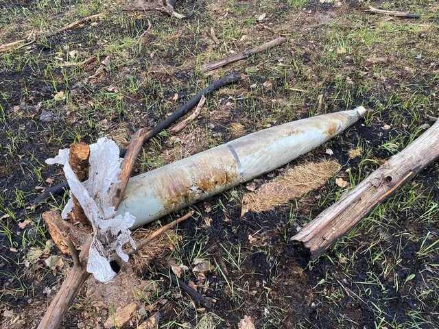 Оккупанты усиливают группировку войск на Слобожанском направлении, на Донбассе идут бои – Генштаб