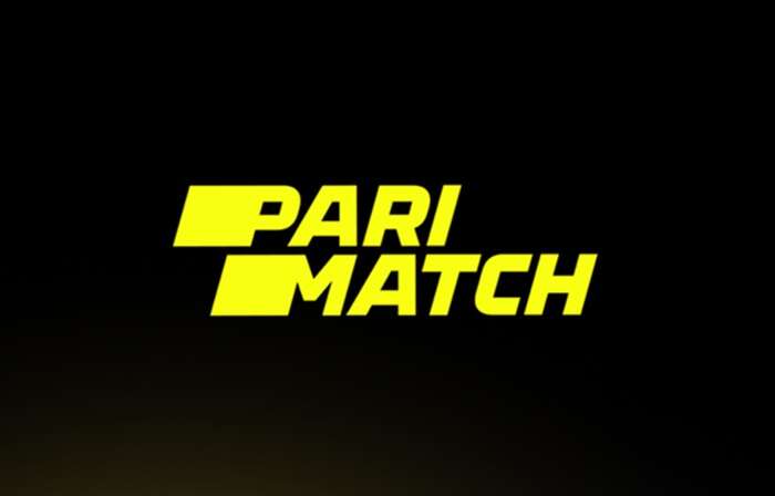 Parimatch      ,    