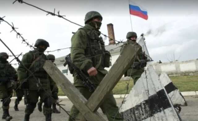 Два месяца войны: цели и результаты Путина, и что будет дальше?