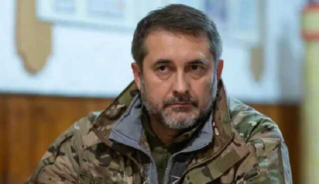 На Луганщине оккупанты заставляют женщин идти в разведку под угрозой расстрела детей