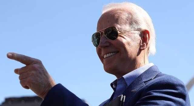 "Мы хотим, чтобы Украина победила": CNN пишет, что США сменили стратегию по России