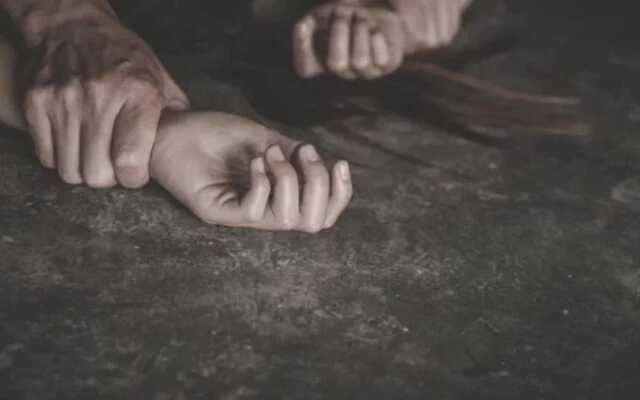 Отримано вже приблизно 400 звернень про випадки зґвалтування російськими окупантами, - Денісова