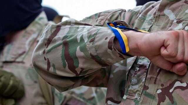 2 помилованных президентом осужденных ветерана АТО погибли на войне, – ОП