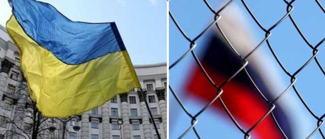 Россия потеряет $6 млрд из-за украинского эмбарго: что продавали