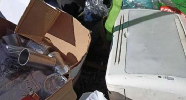 "Знаем, куда заныкать": оккупанты хвалятся, что научились "грамотно мародерить" в Украине