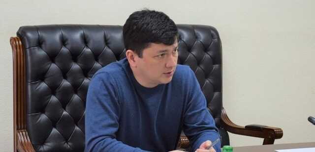 Ким о подготовке к нападению России: ожидаем, но перспектив не видно, мародерить нечего