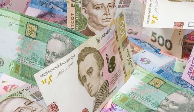 При худшем развитии военных событий цены в Украине возрастут на 75%