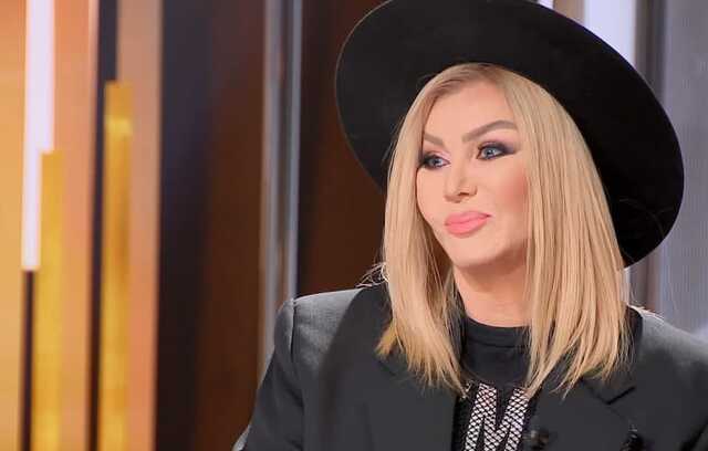 Рашисты лишили Ирину Билык дома: "Мне некуда вернуться"