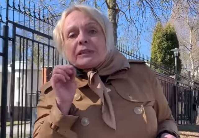 Шведская компания Lernia уволила россиянку, унижавшую украинцев