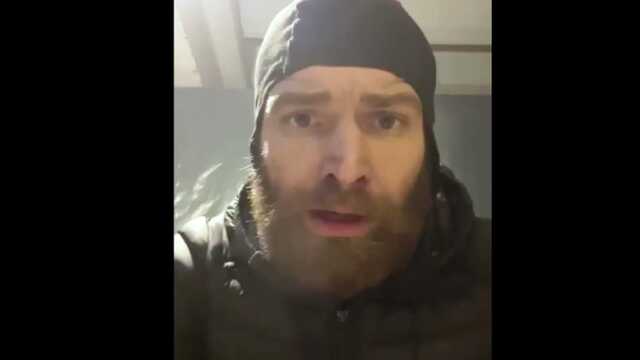 Защитники Мариуполя призвали провести эвакуацию «Азовстали» по примеру Дюнкерка