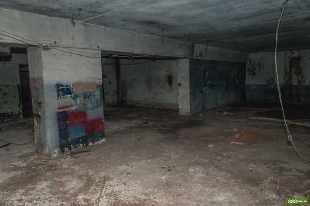 На юге России власти готовят бомбоубежища