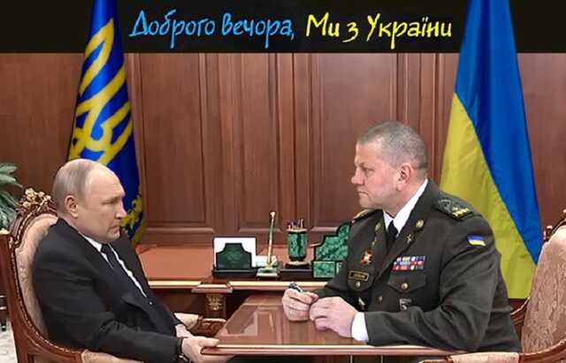 Ксантопулос: хорошо, что генералы отодвинули политиканов-соплежуев