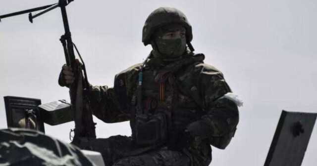 Оккупанты обстреляли Сумщину с территории России: есть более 30 прилетов