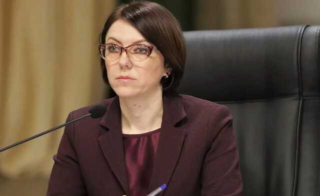 Россия активно строит вертолетные площадки на оккупированных территориях, - Маляр