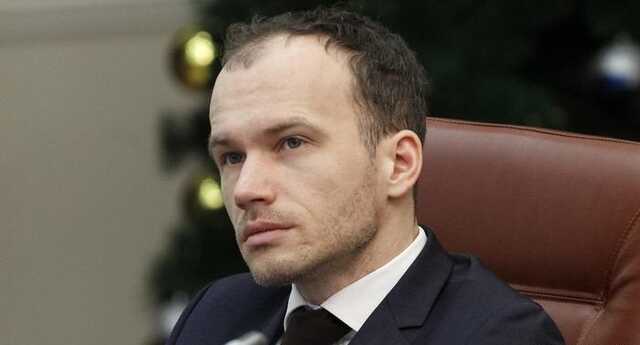 Малюська: Первые приговоры по военным преступлениям России будут через 1-2 года