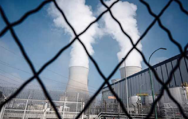 Німеччина кардинально змінила свою позицію та готова розширити санкції проти Росії, – Politico