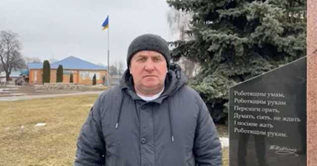 Зрадник чи жертва політичного замовлення: про затриманого СБУ мера Бурині