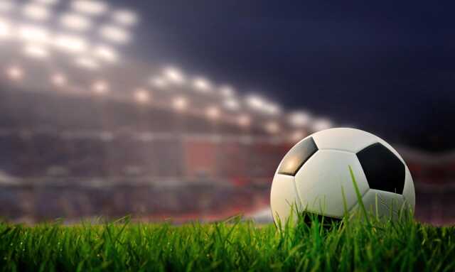 УЕФА отстранит все сборные России и российские клубы в сезоне 2022/2023 – СМИ