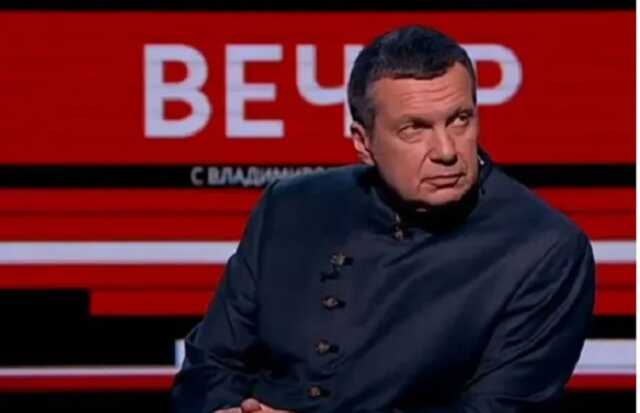 Россия: торговцы хрюканиной