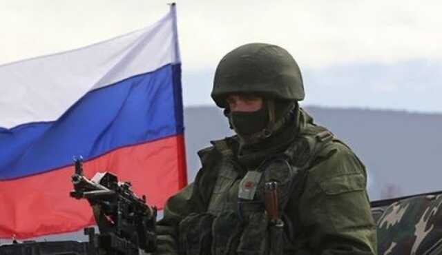 "Коррупционная логика": Подоляк о возможном объявлении мобилизации в России