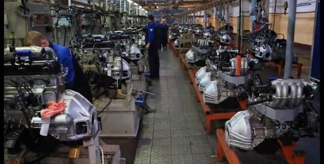 В РФ хотят обойти санкции через страны ОДКБ и Кавказа, — разведка