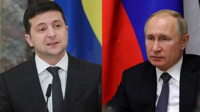 Миф о дружбе народов Путин "смыл в унитаз", – Цымбалюк