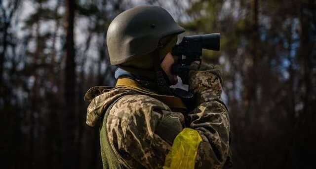 ВСУ уничтожили два штаба армии РФ под Изюмом, возможно погиб генерал