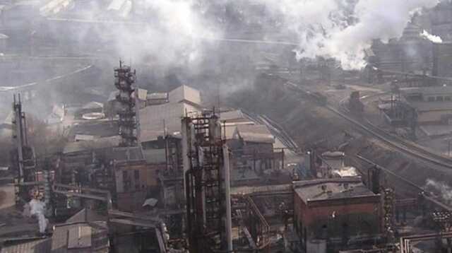 Зеленський підтвердив, що розпочалась евакуація цивільних з Азовсталі