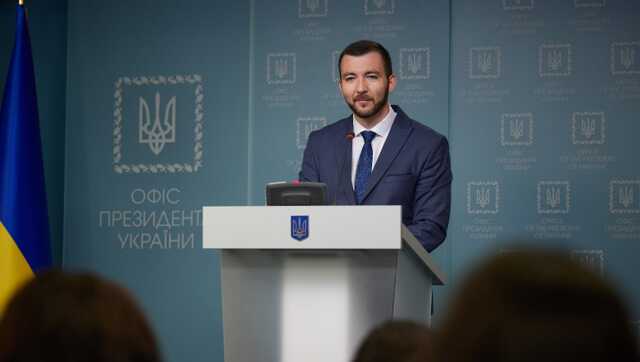 Война завершится переговорами. Наша позиция зависит от военных, - Никифоров