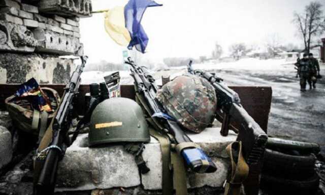 ВСУ знают, как освобождать Херсонщину, – Вениславский