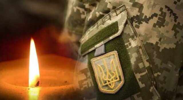 Ценой собственной жизни спас побратимов: в сети рассказали о подвиге молодого бойца ВСУ