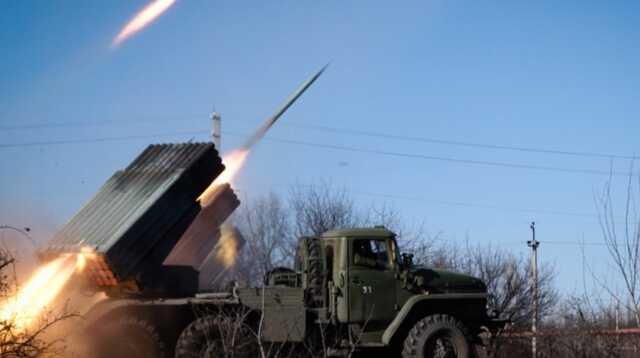 Допускаем нанесение ракетных ударов, – Братчук призвал не игнорировать сигналы тревоги