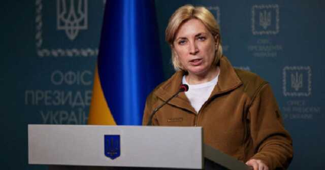 На "Азовстали" признаки настоящей гуманитарной катастрофы: заканчивается еда и вода, - Верещук