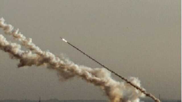 В Днепропетровской области вражеский снаряд прилетел в частный двор