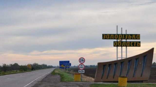 В Терпенновской общине на Запорожье оккупанты назначили новых руководителей