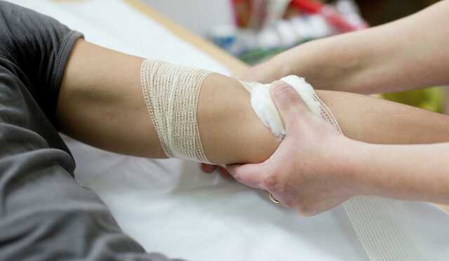 Обстрелы в Николаевской области. За минувшие сутки ранения получили 12 человек