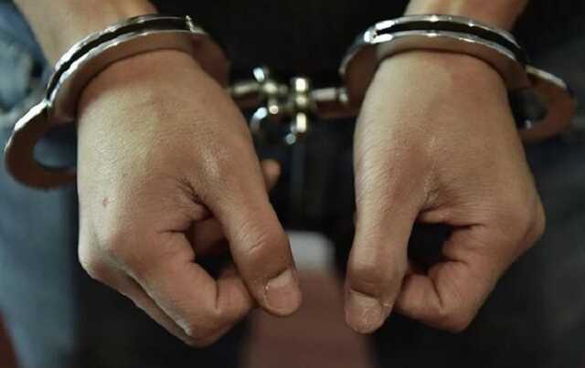 В Славянске задержали подростка, который "сливал" оккупантам данные о местах дислокации ВСУ