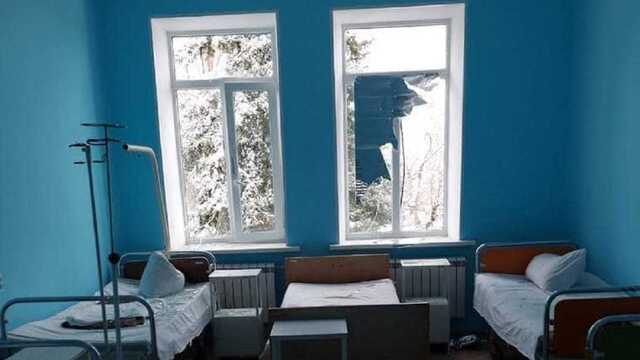 Россияне большими глазами смотрят на современное медоборудование и воруют его, – Гайдай