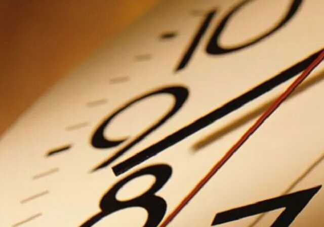 В Харьковской области изменили время комендантского часа