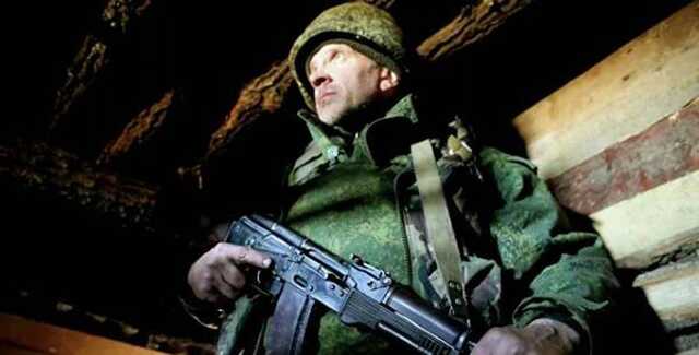 В РФ готовятся объявить всеобщую мобилизацию: в разведке назвали дату