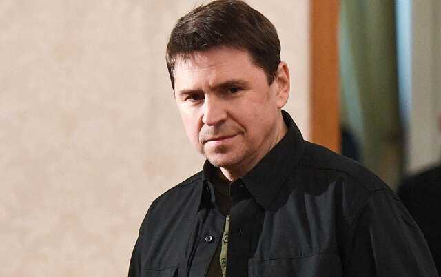 Педофил, дворник и уборщица: у Зеленского высмеяли новую "власть" оккупантов