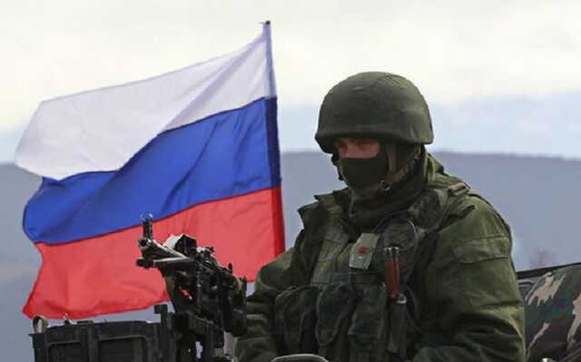 Ад под Киевом: оккупанты насиловали 15-летнюю девочку на глазах умирающей матери