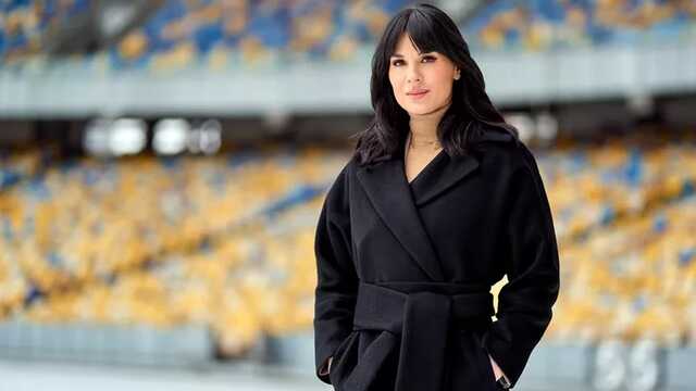 Маша Ефросинина – о публичных срачах россиян из-за войны: началась агония, запасаемся попкорном