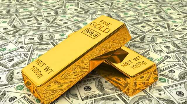 Валютные резервы Украины похудели на $1,5 млрд за месяц