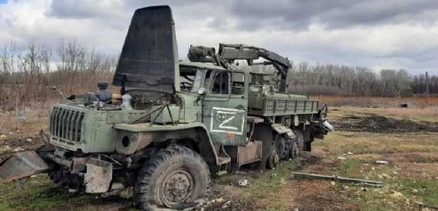 Левиафаны подыхают не сразу — эксперт