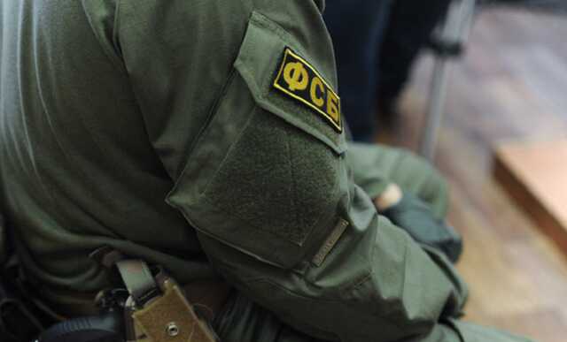 Перехват звонка оккупанта: украинских пленных пытают под контролем ФСБ