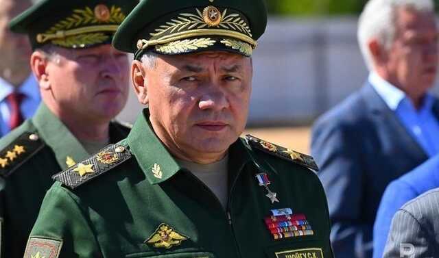 Россия снова угрожает уничтожать конвои с иностранным оружием для ВСУ